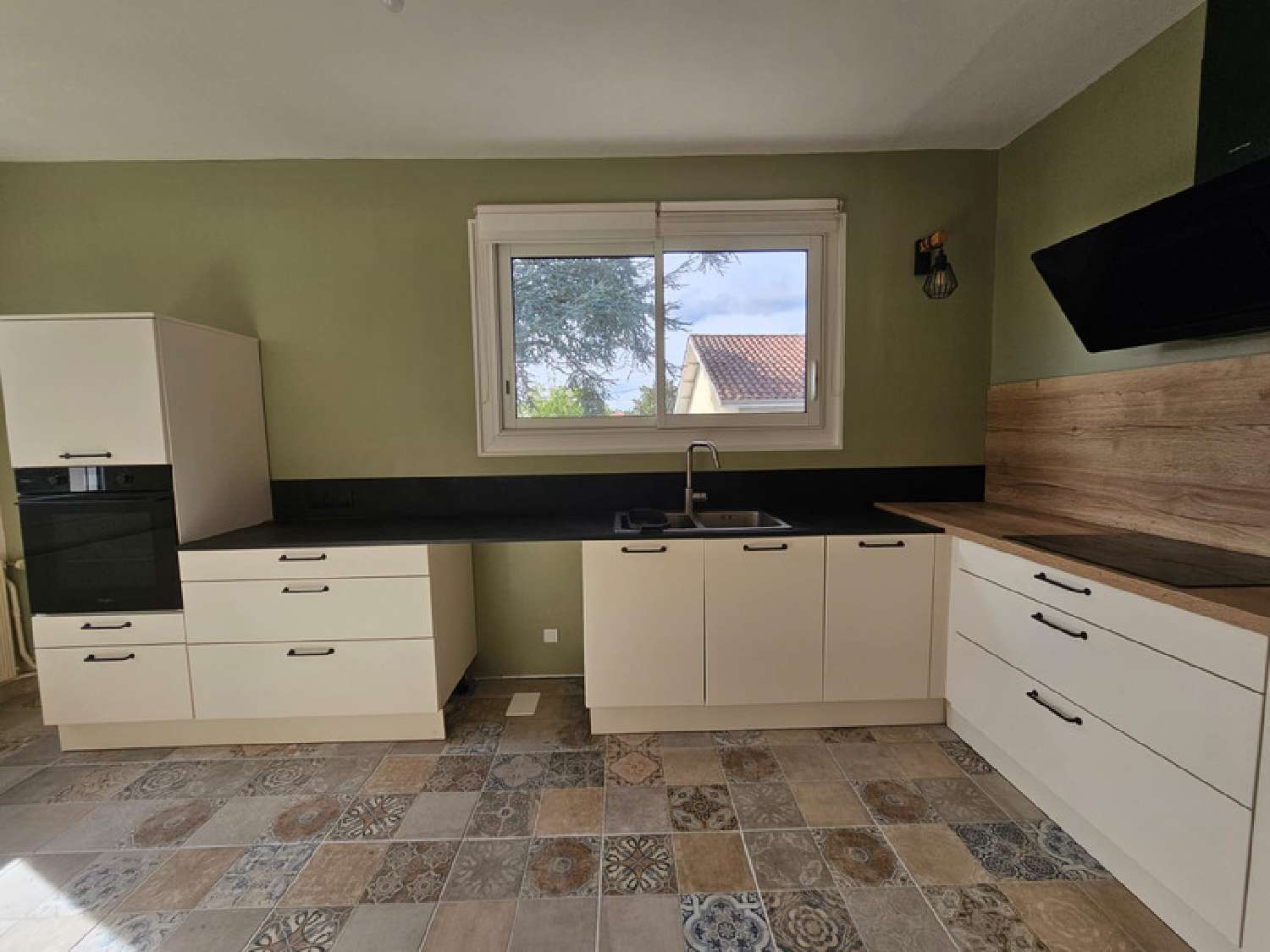  en venta casa Soyaux Charente 6