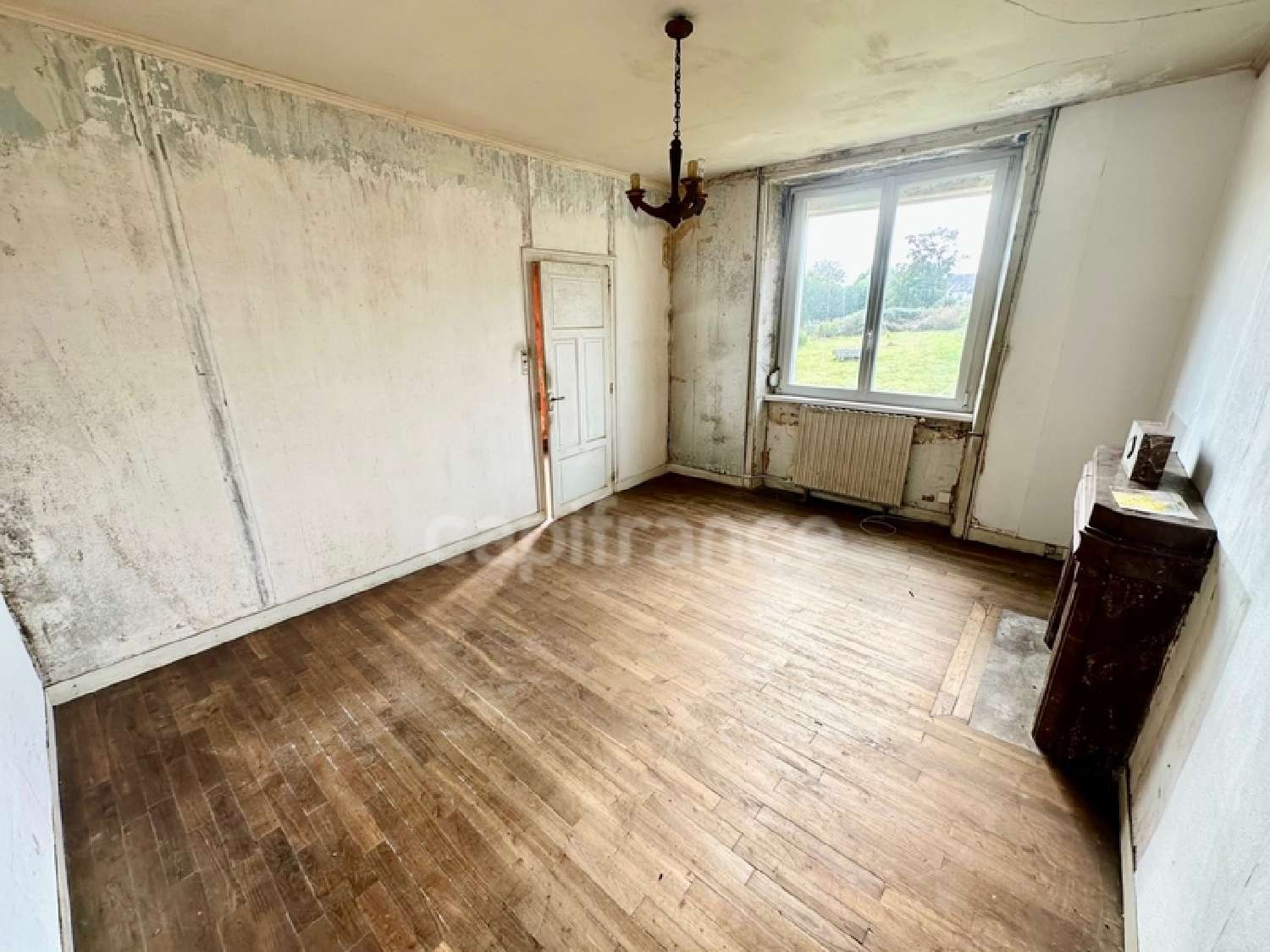 kaufen Haus Spézet Finistère 5