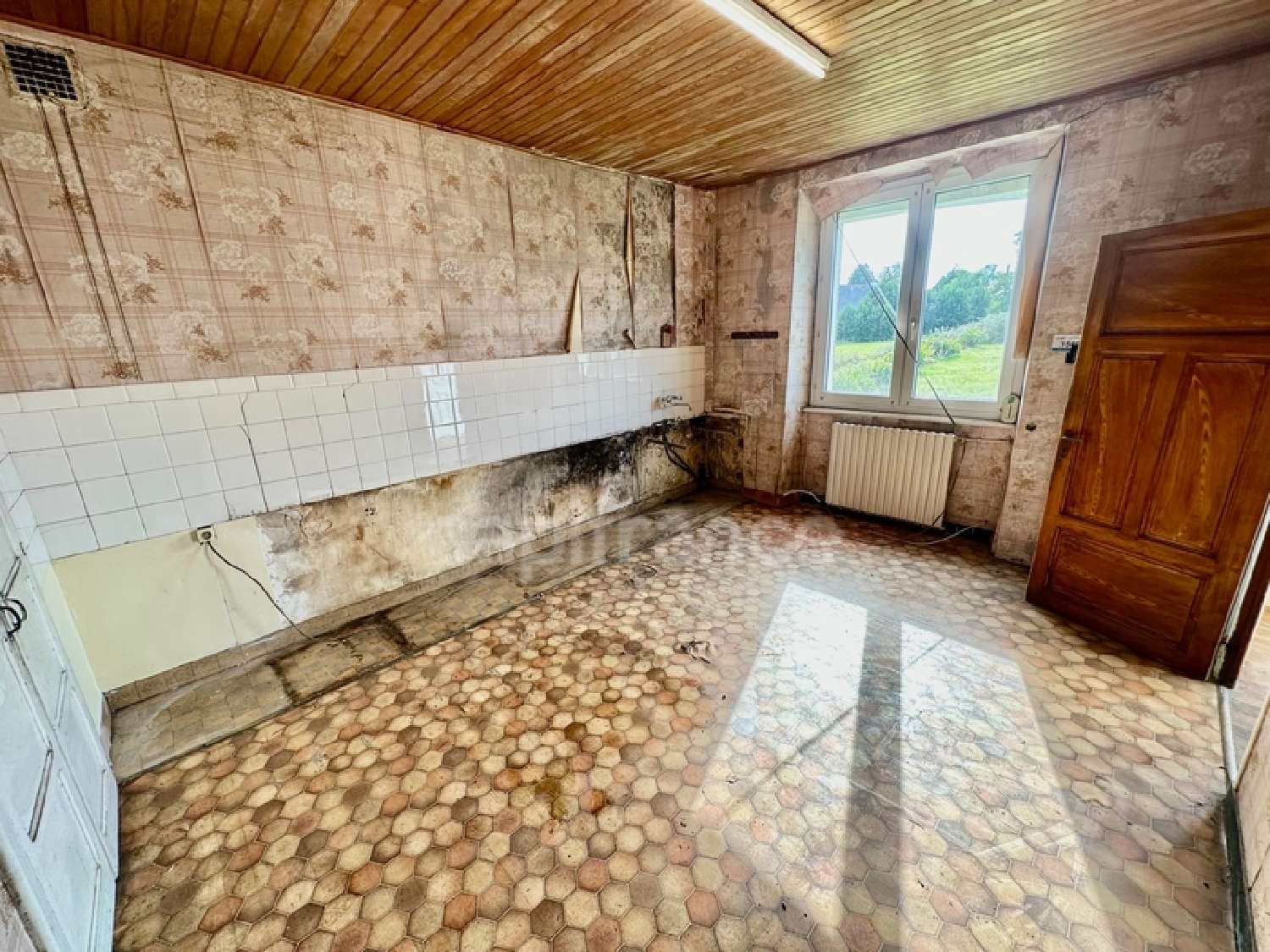 kaufen Haus Spézet Finistère 6