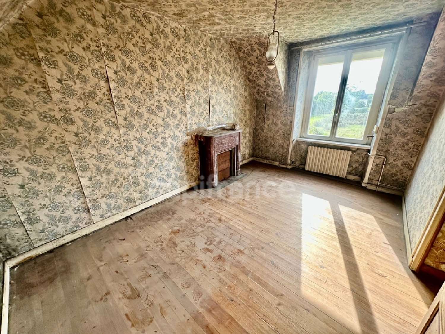 kaufen Haus Spézet Finistère 7