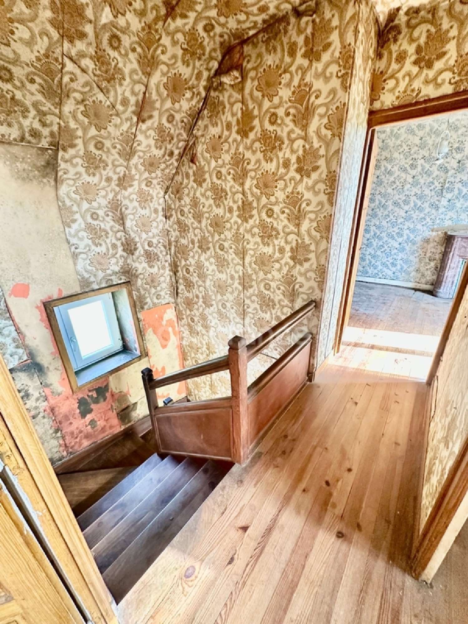 kaufen Haus Spézet Finistère 8