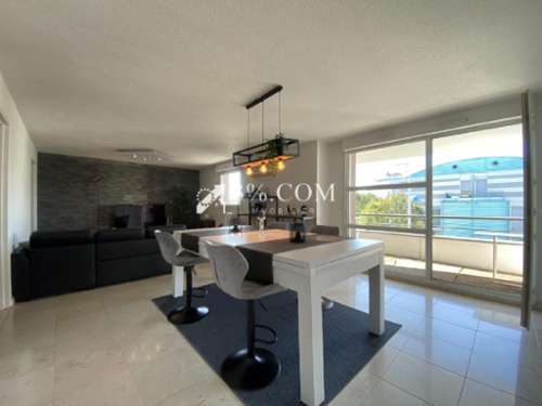 Strasbourg 67200 Bas-Rhin Haus Bild 7146927