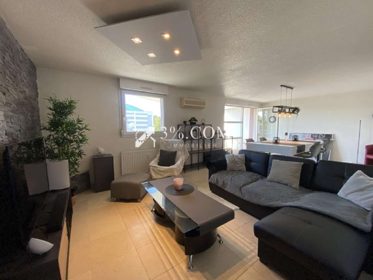  kaufen Haus Strasbourg 67200 Bas-Rhin 2