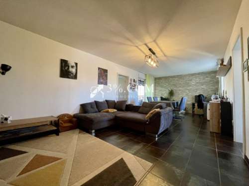 Strasbourg 67100 Bas-Rhin Haus Bild 7163677