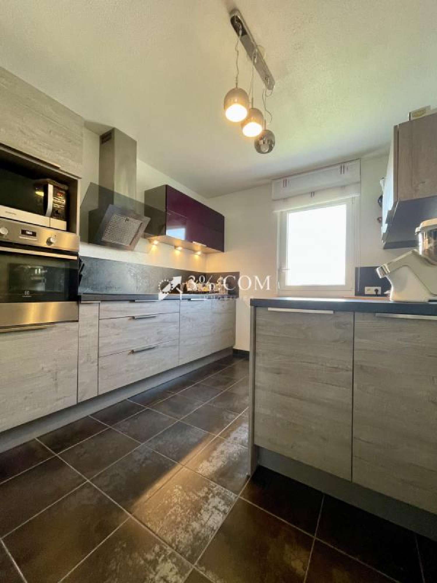 kaufen Haus Strasbourg 67100 Bas-Rhin 2