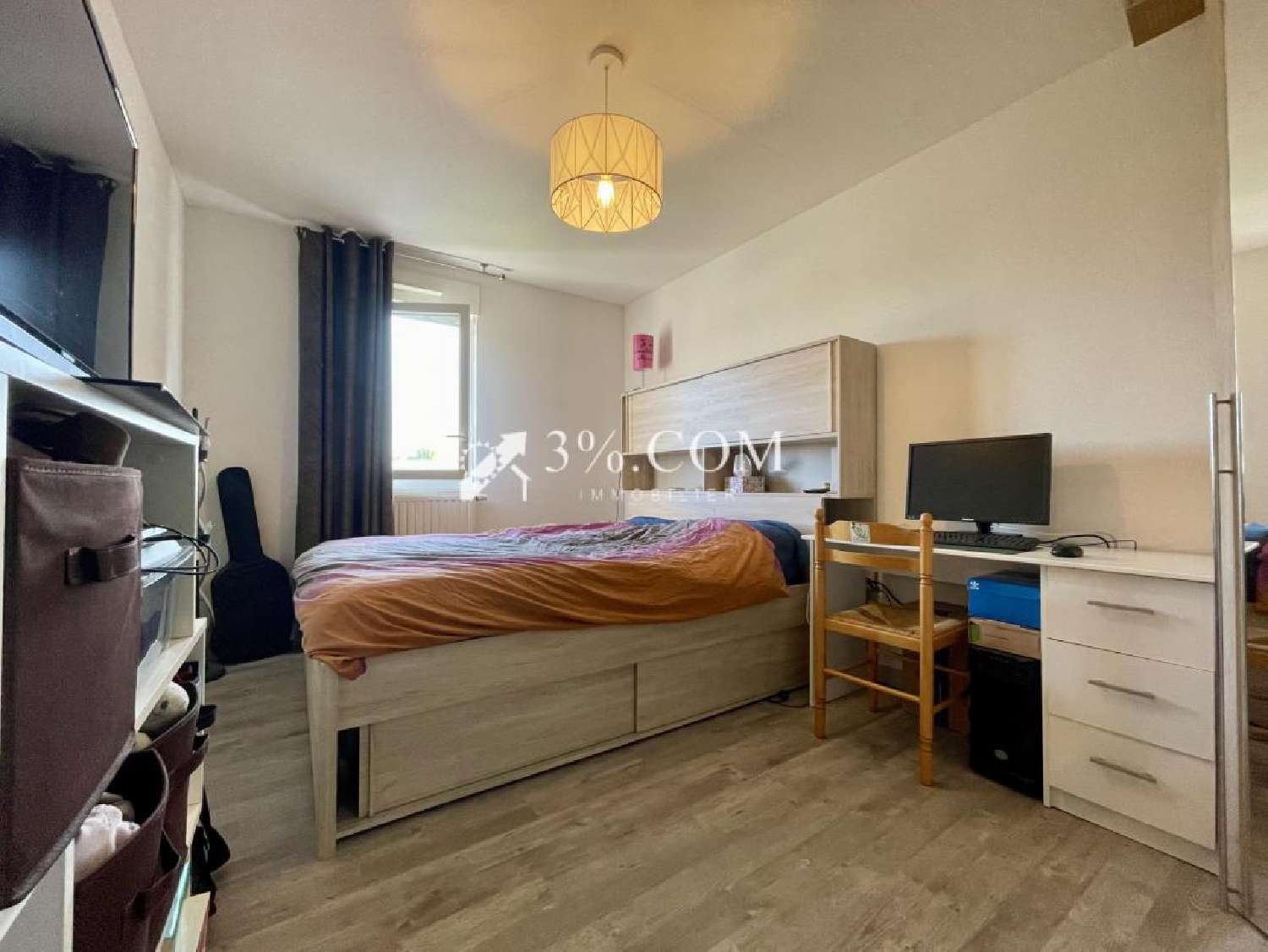 kaufen Haus Strasbourg 67100 Bas-Rhin 3