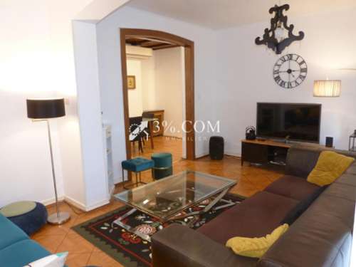 Strasbourg 67100 Bas-Rhin Haus Bild 7167308