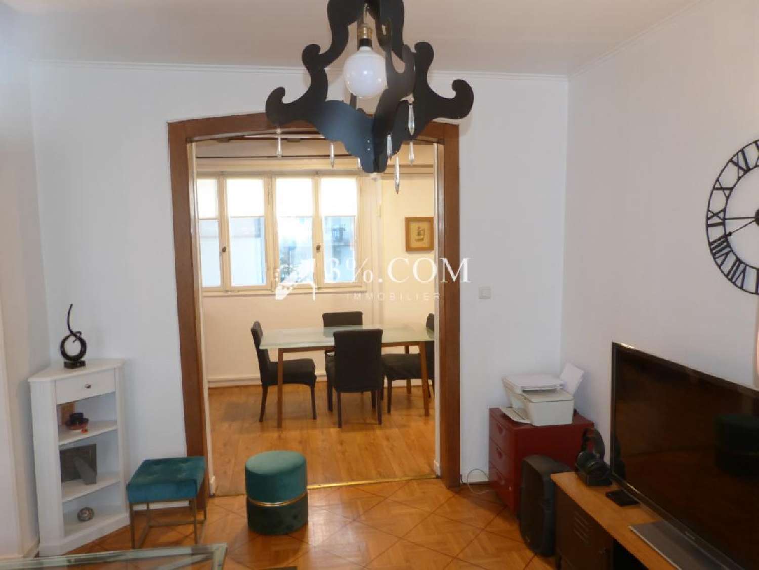  kaufen Haus Strasbourg 67100 Bas-Rhin 2