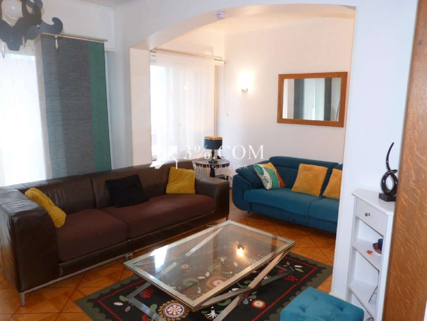  kaufen Haus Strasbourg 67100 Bas-Rhin 3