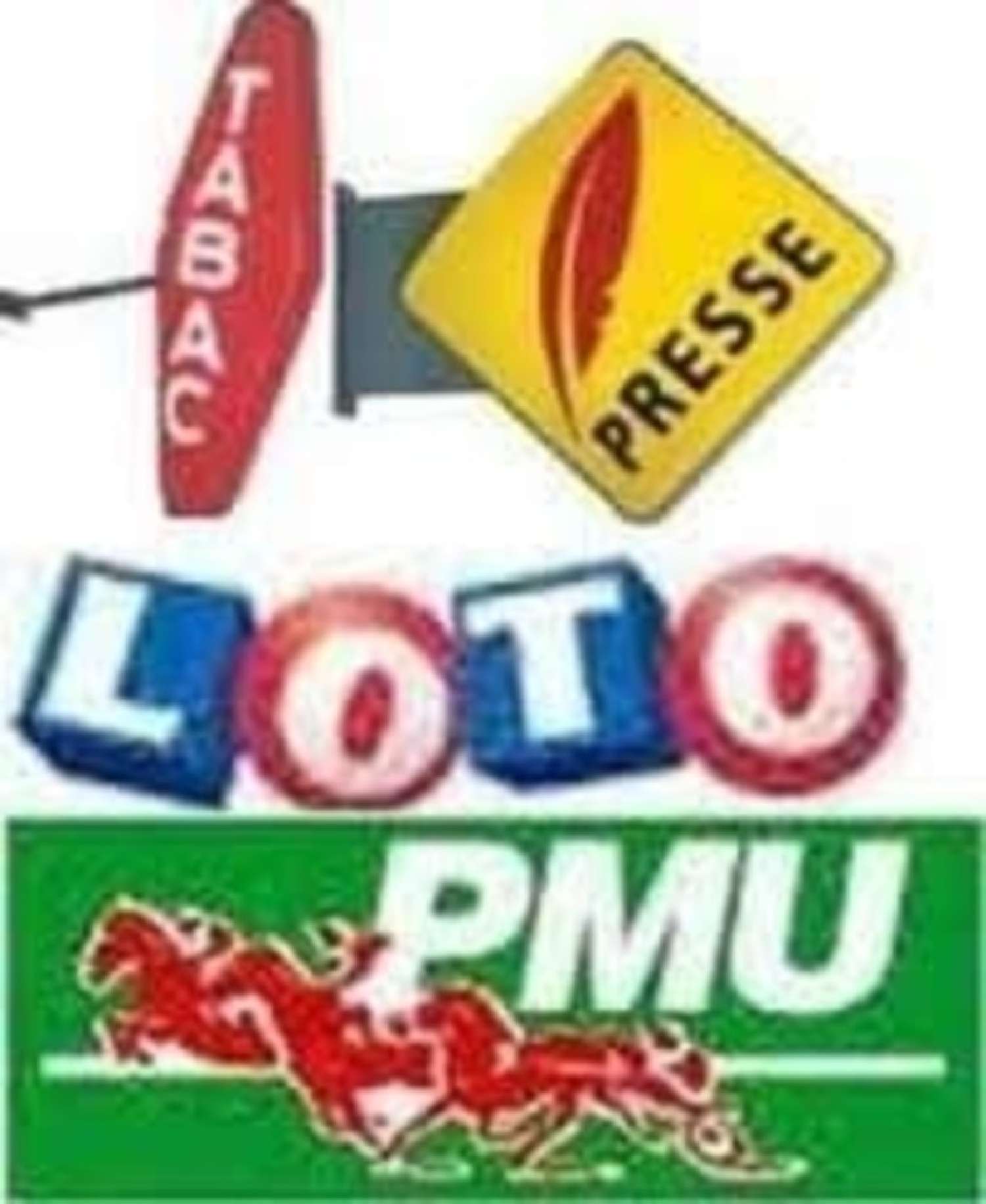  kaufen Haus Strasbourg 67100 Bas-Rhin 1
