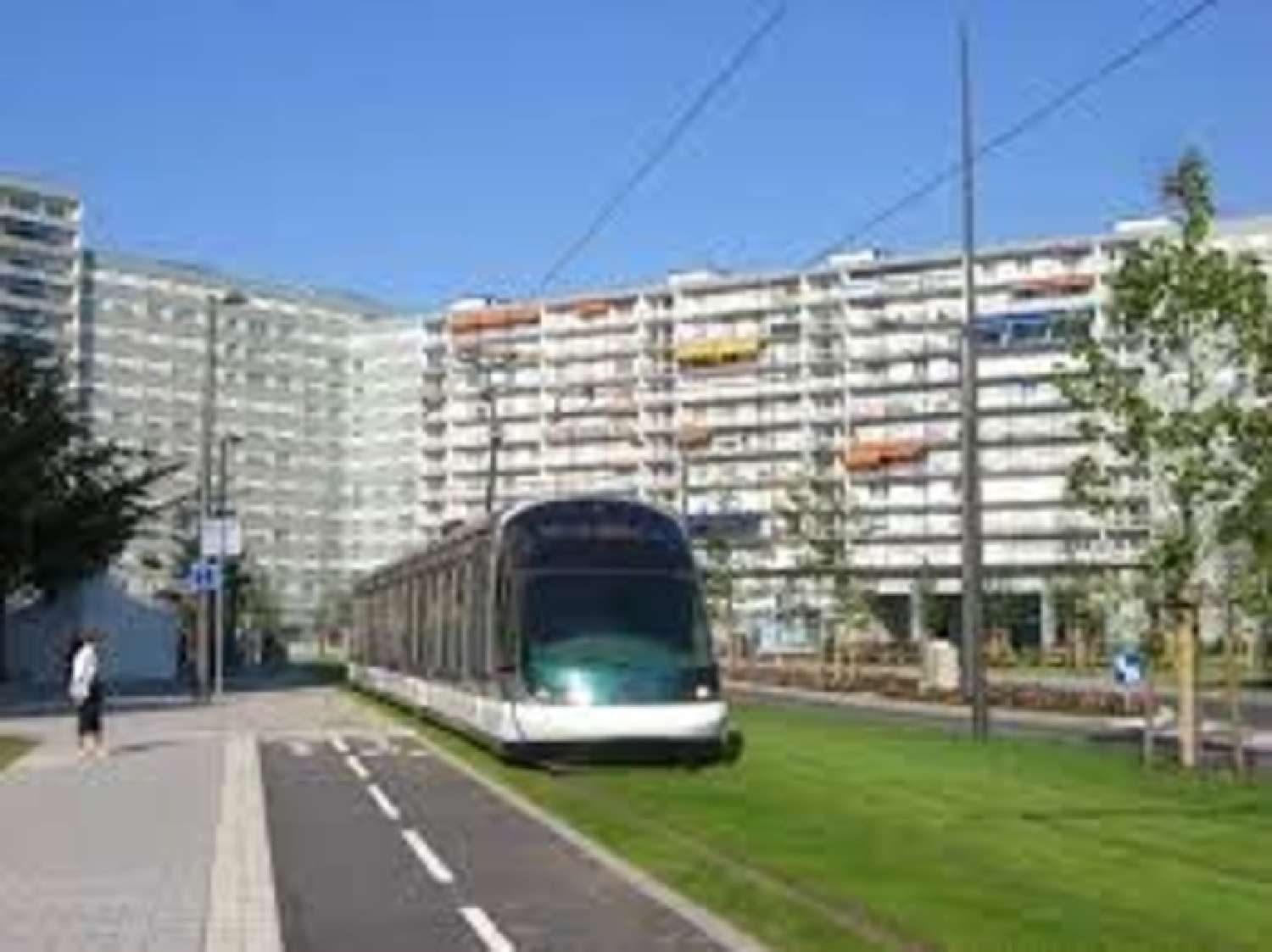  kaufen Haus Strasbourg 67100 Bas-Rhin 3