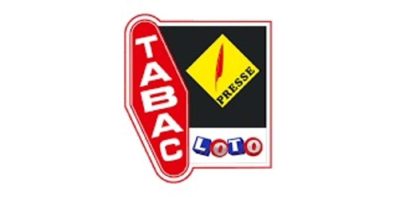  kaufen Haus Strasbourg 67100 Bas-Rhin 4