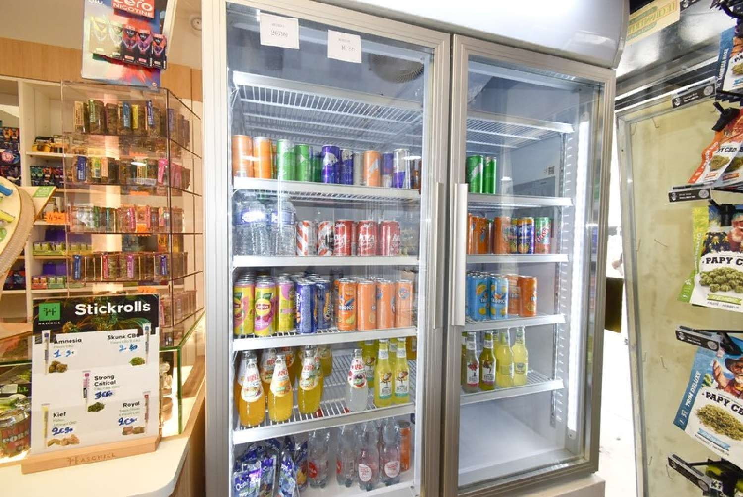  kaufen Haus Strasbourg 67100 Bas-Rhin 5