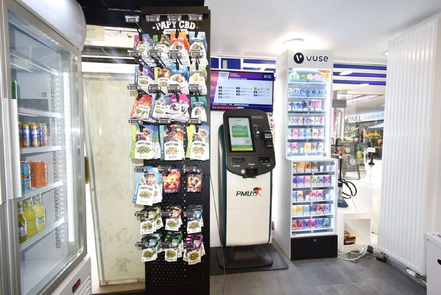  kaufen Haus Strasbourg 67100 Bas-Rhin 6