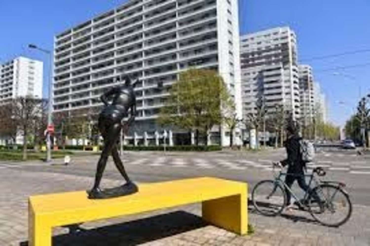  kaufen Haus Strasbourg 67100 Bas-Rhin 7