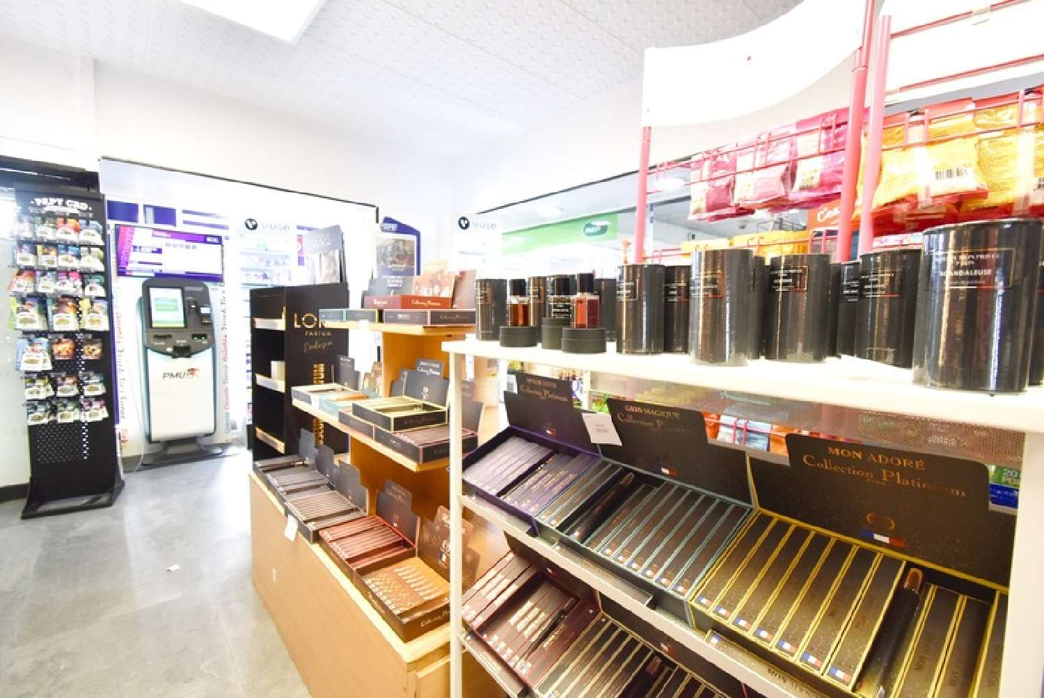  kaufen Haus Strasbourg 67100 Bas-Rhin 8