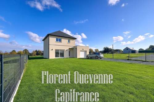 Subles Calvados house foto 7166428
