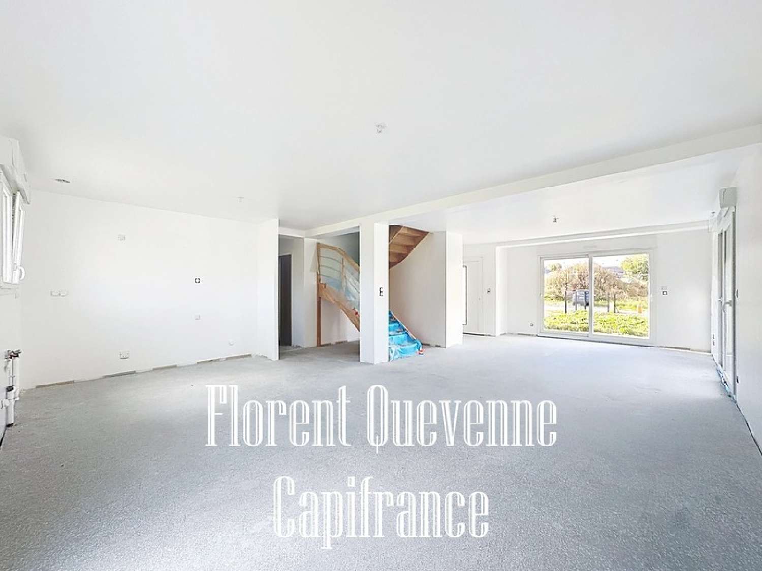 for sale house Subles Calvados 6