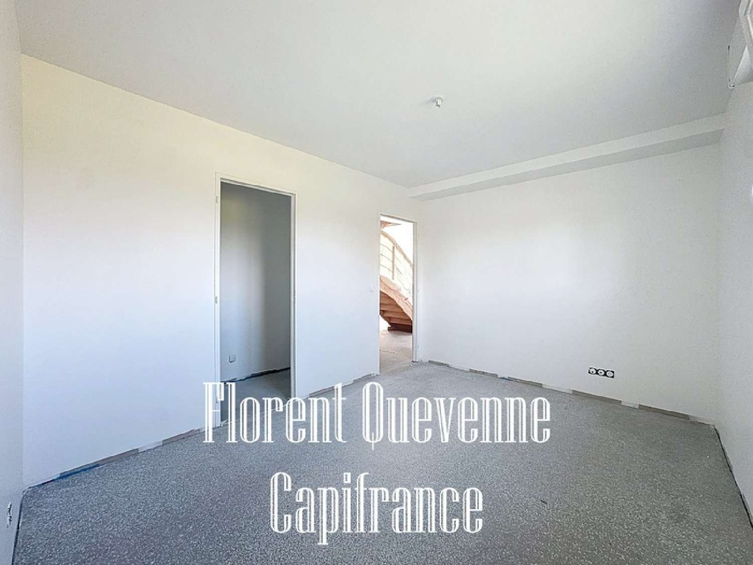 for sale house Subles Calvados 8