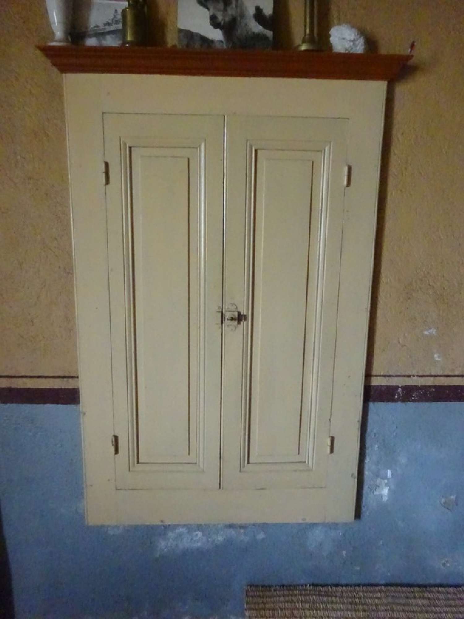  en venta casa Suin Saône-et-Loire 6