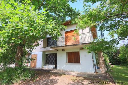 Sulignat Ain maison foto 7162729