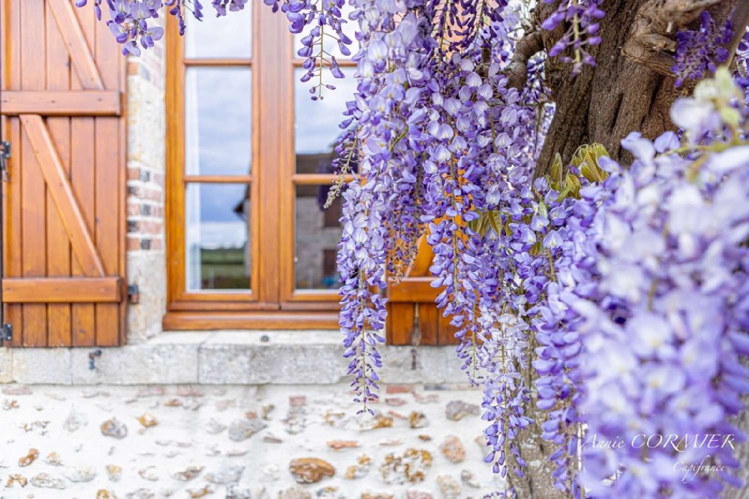  à vendre maison Sully-sur-Loire Loiret 1