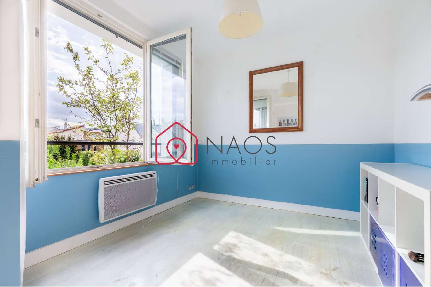  for sale house Suresnes Hauts-de-Seine 8