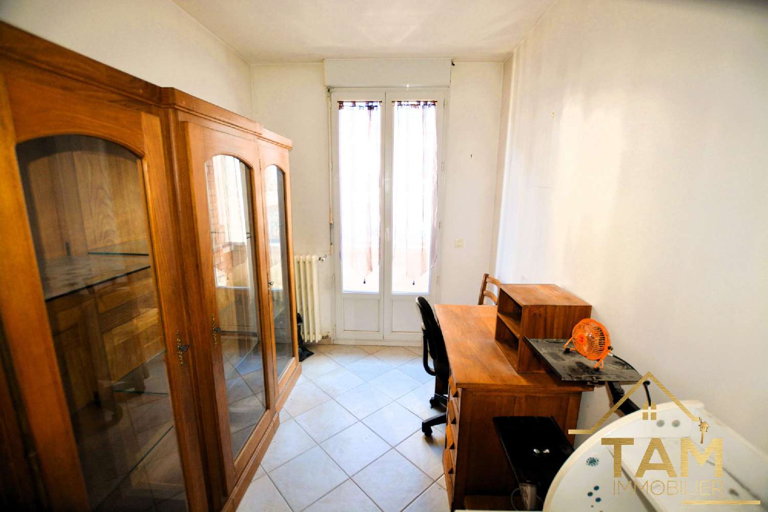  te koop huis Suresnes Hauts-de-Seine 3