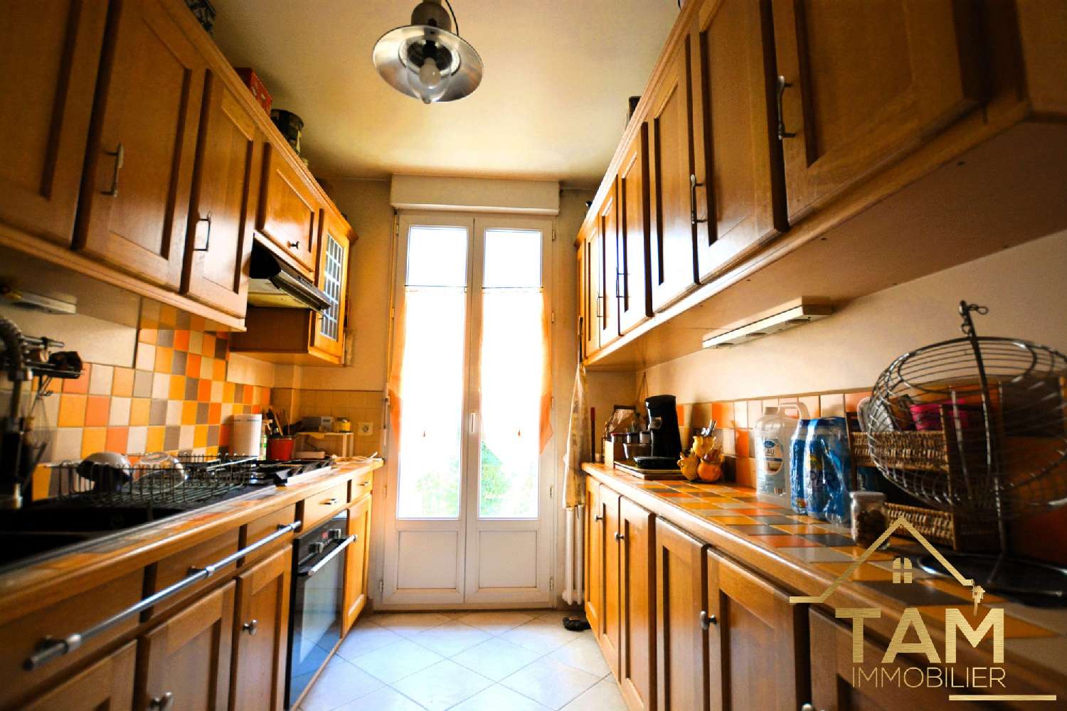  te koop huis Suresnes Hauts-de-Seine 5
