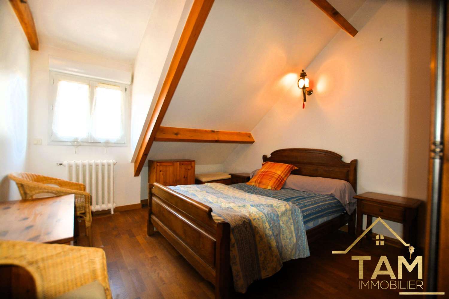  te koop huis Suresnes Hauts-de-Seine 6