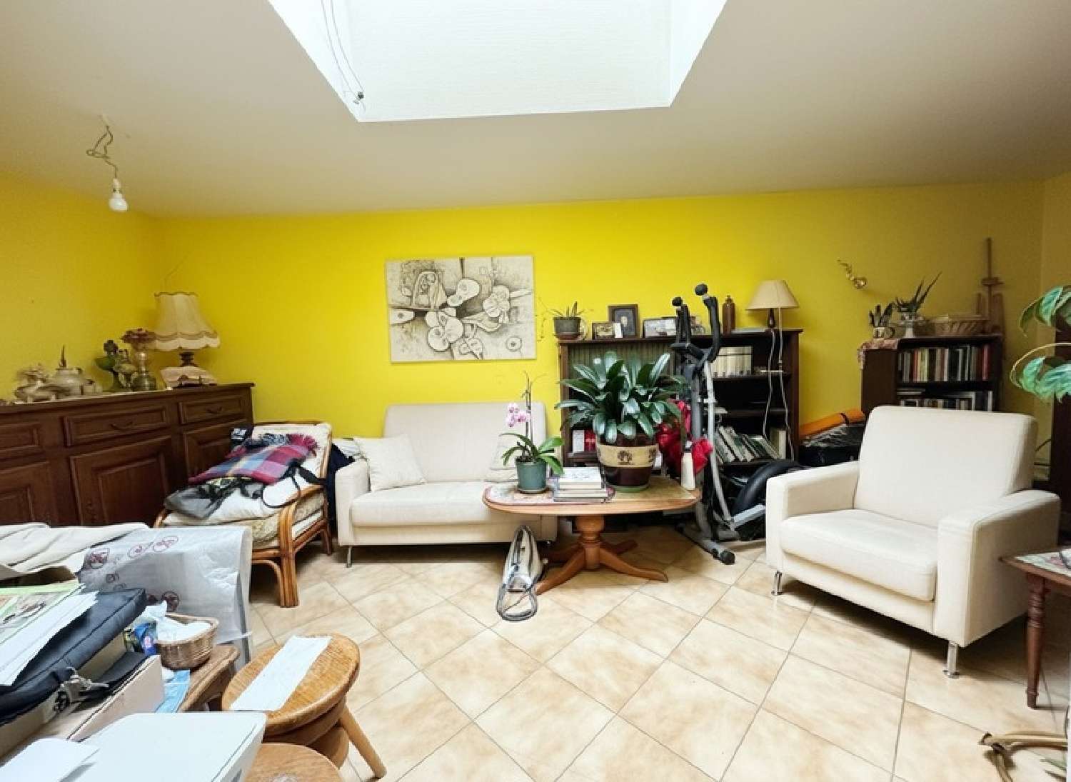  for sale house Surfonds Sarthe 5
