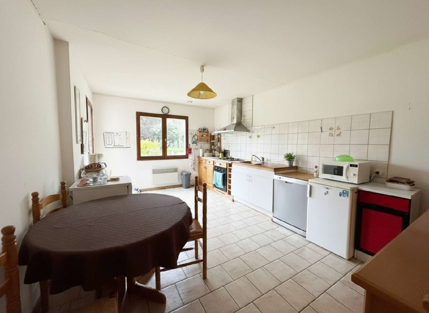  for sale house Surfonds Sarthe 7