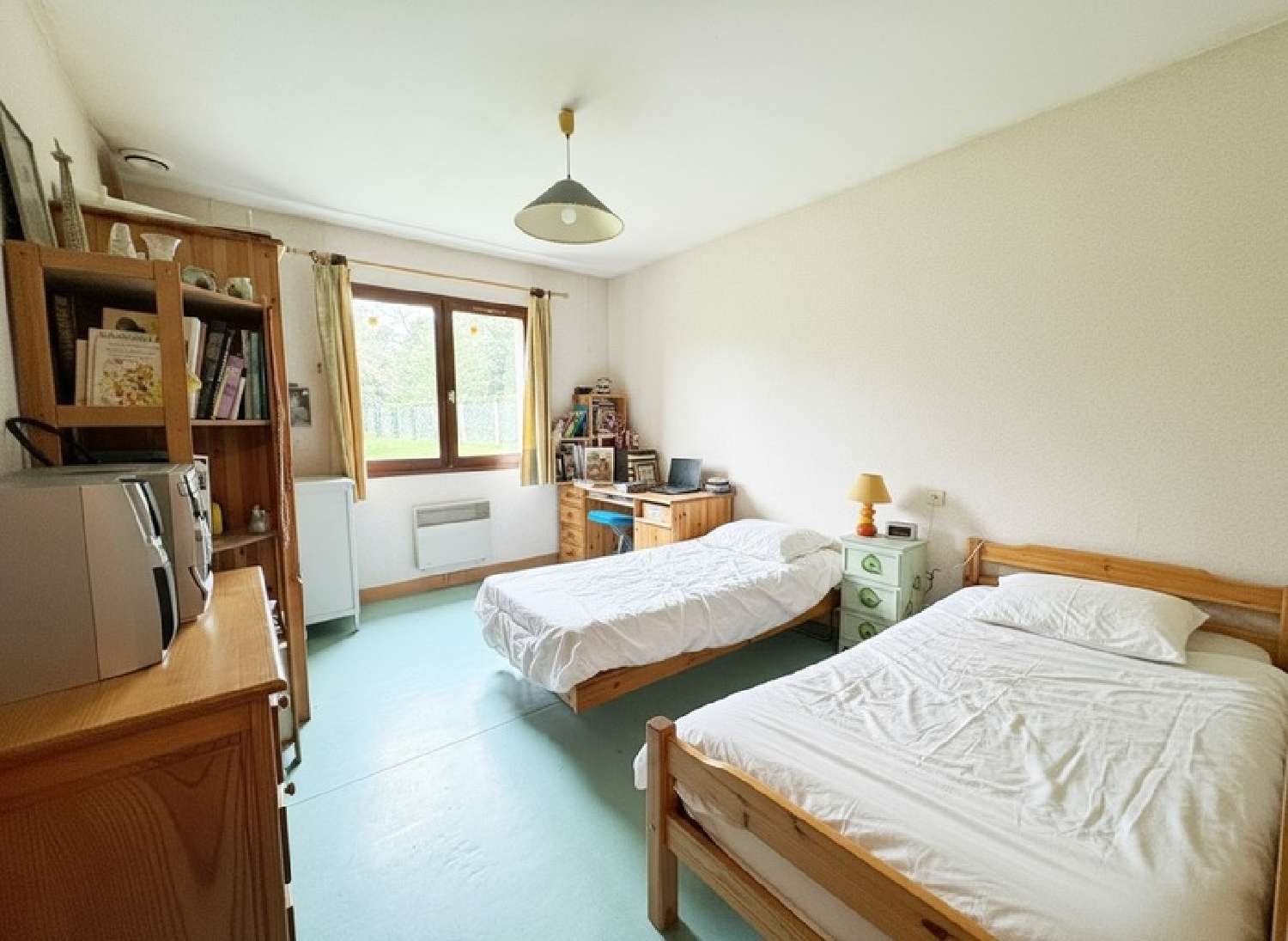  for sale house Surfonds Sarthe 8