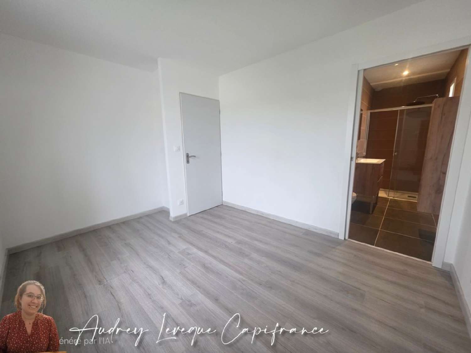  te koop huis Surgères Charente-Maritime 5