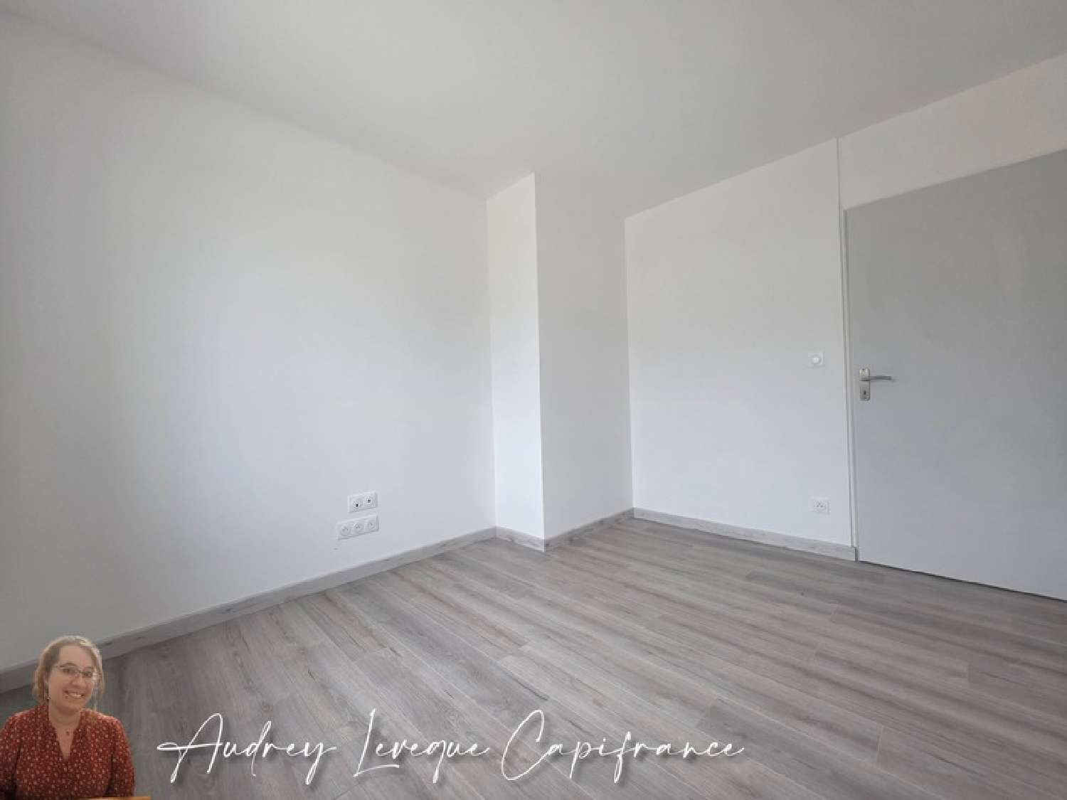  te koop huis Surgères Charente-Maritime 7