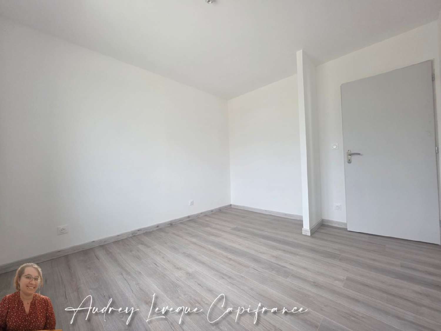  te koop huis Surgères Charente-Maritime 8