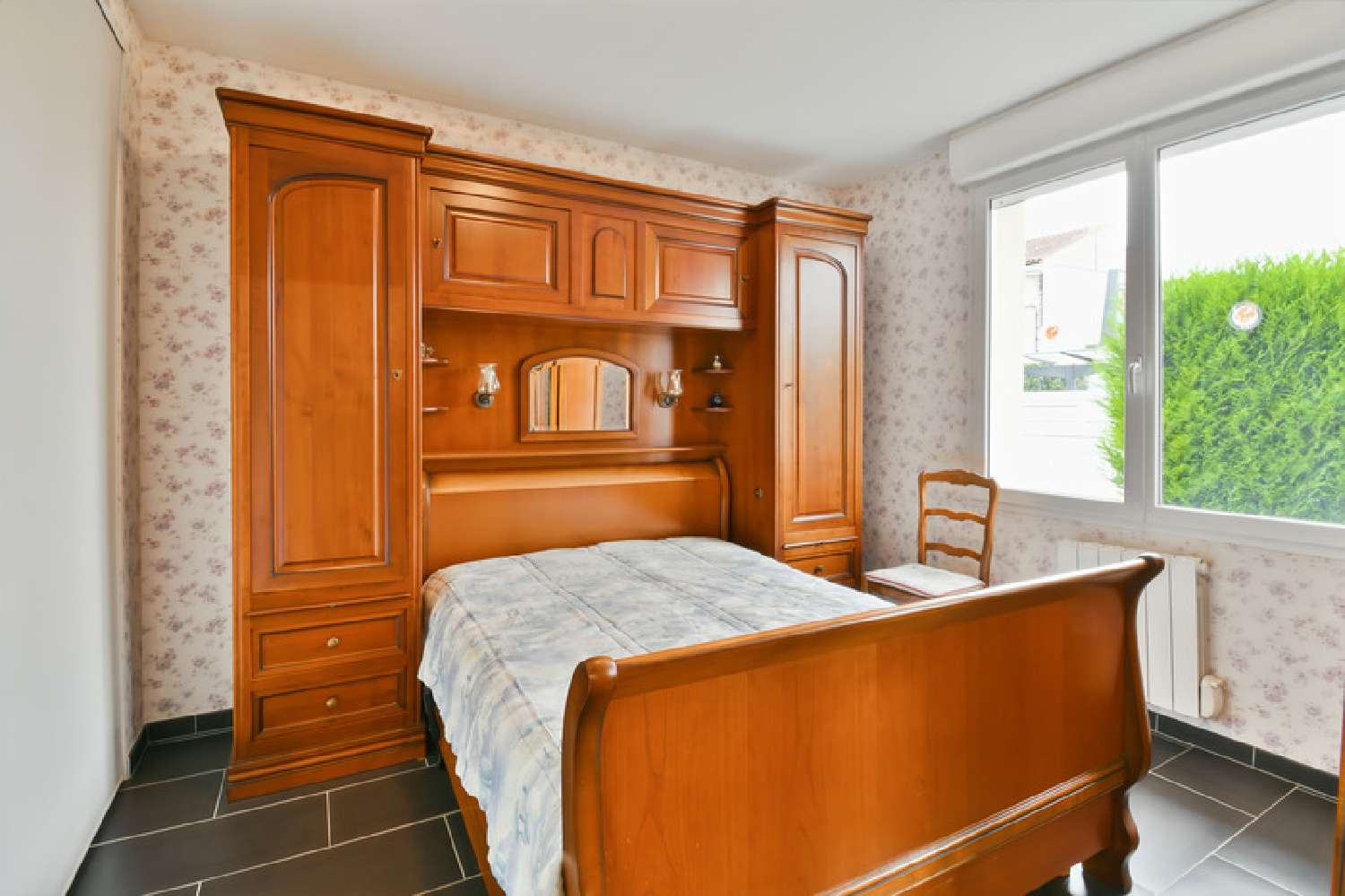  te koop huis Surgères Charente-Maritime 3