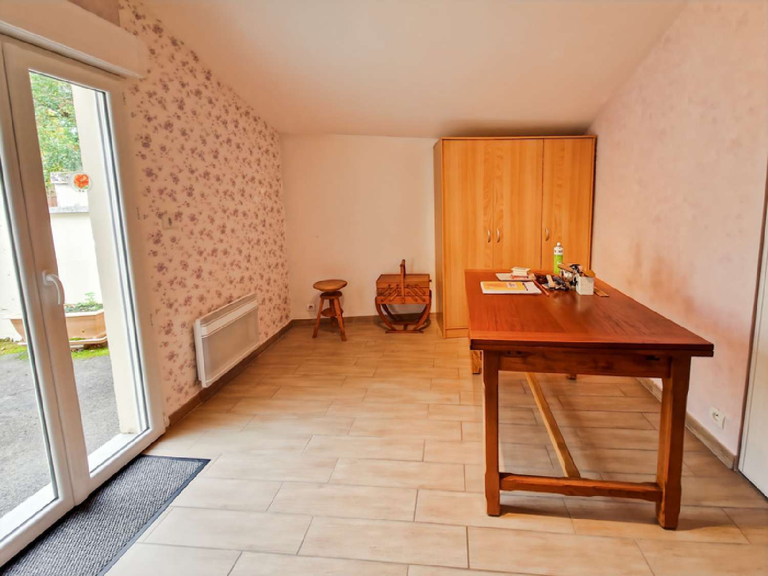  te koop huis Surgères Charente-Maritime 5