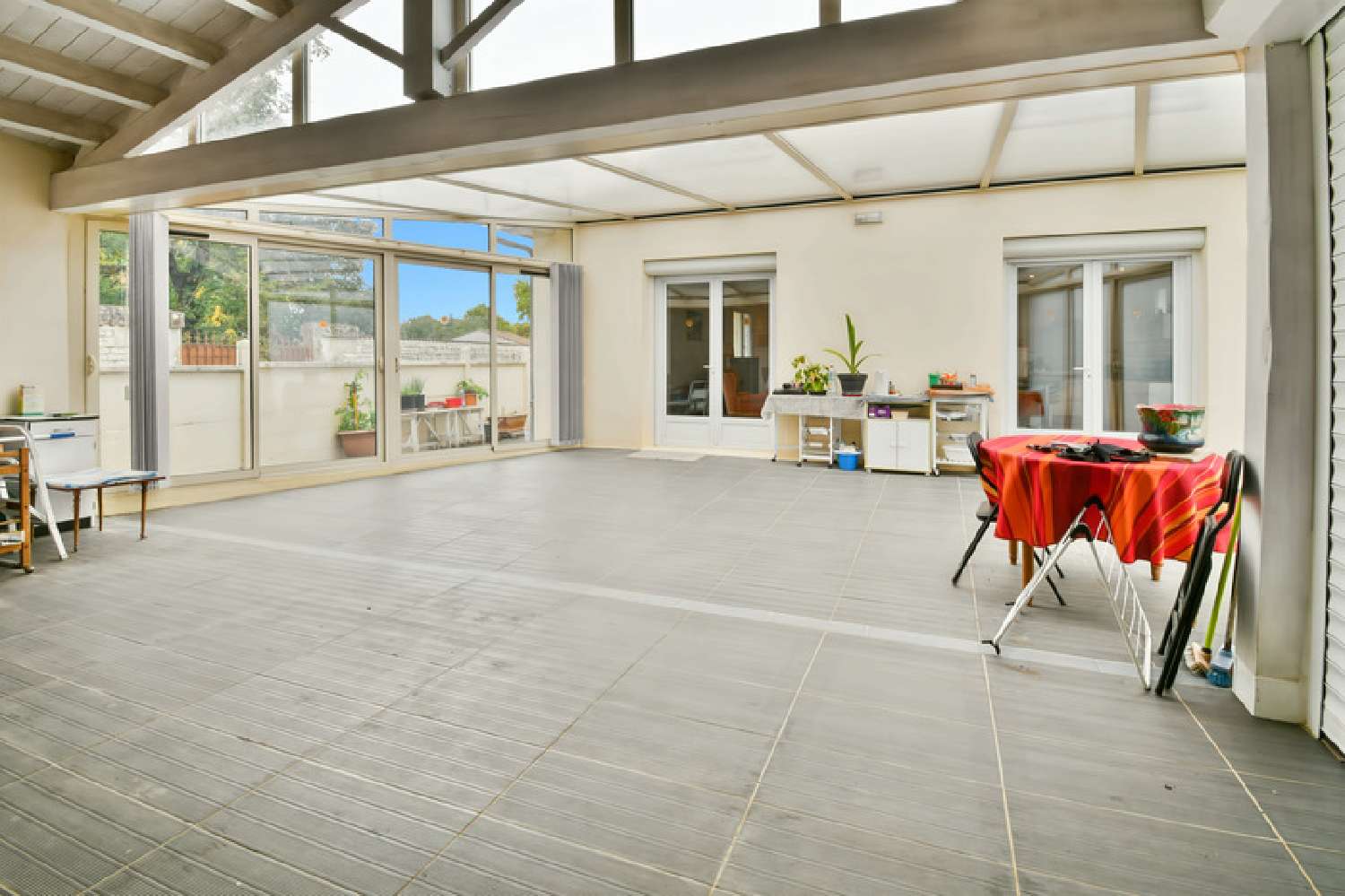  te koop huis Surgères Charente-Maritime 6