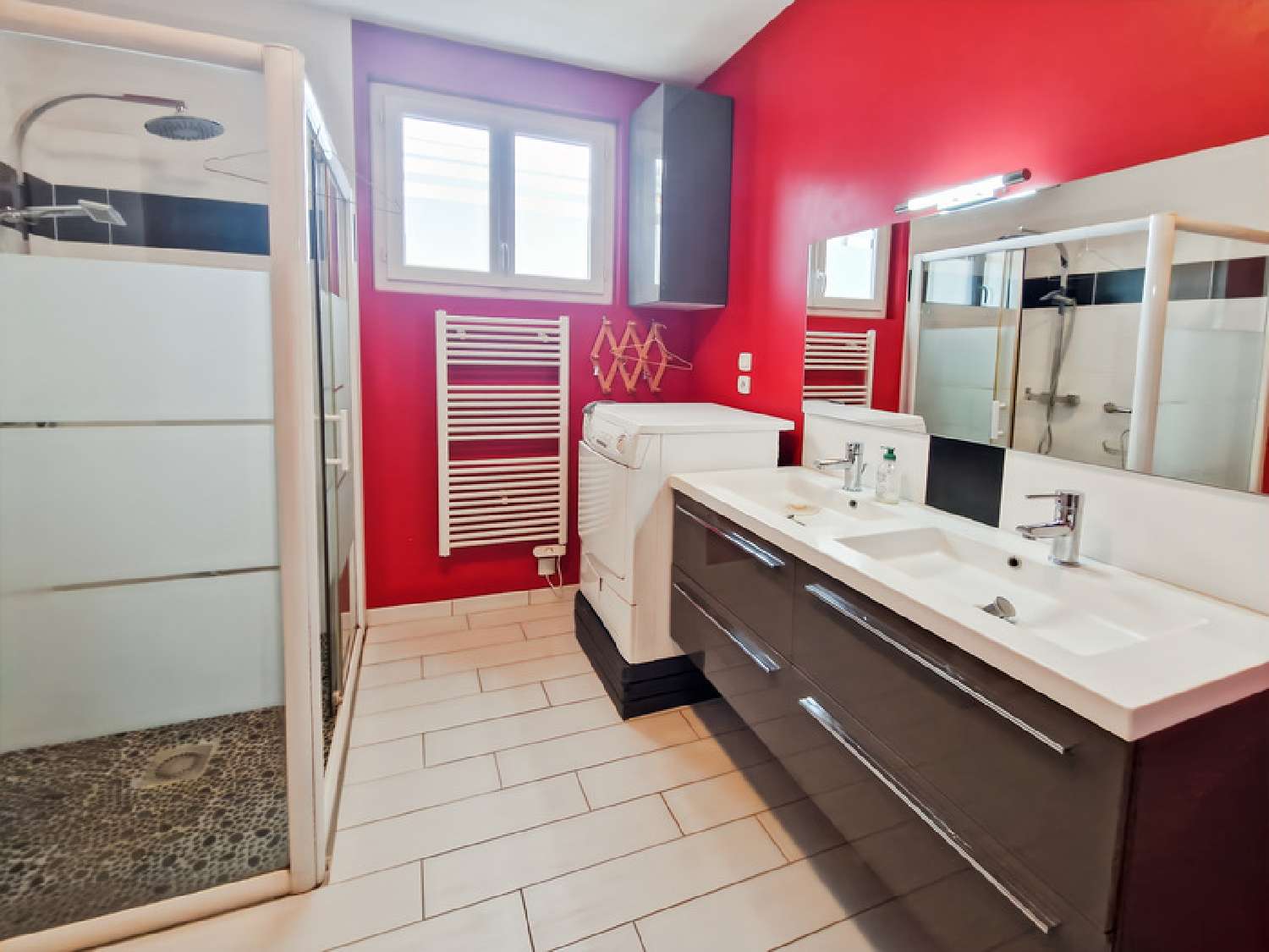  te koop huis Surgères Charente-Maritime 7