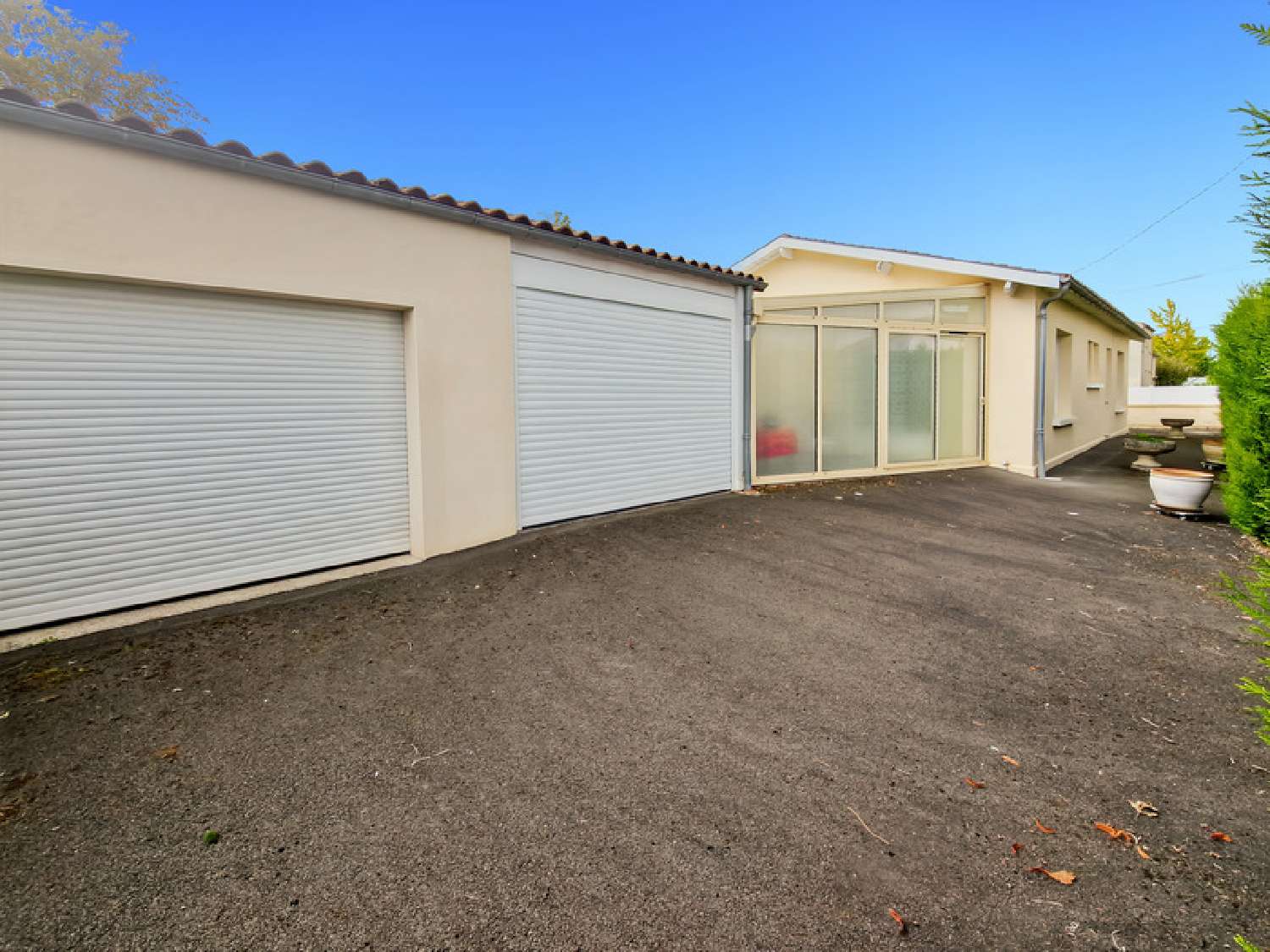  te koop huis Surgères Charente-Maritime 8