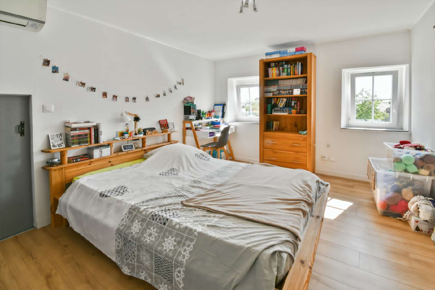  te koop huis Surgères Charente-Maritime 7