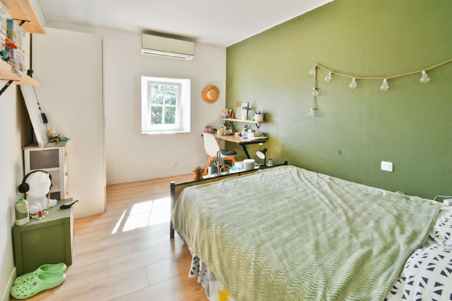  te koop huis Surgères Charente-Maritime 8
