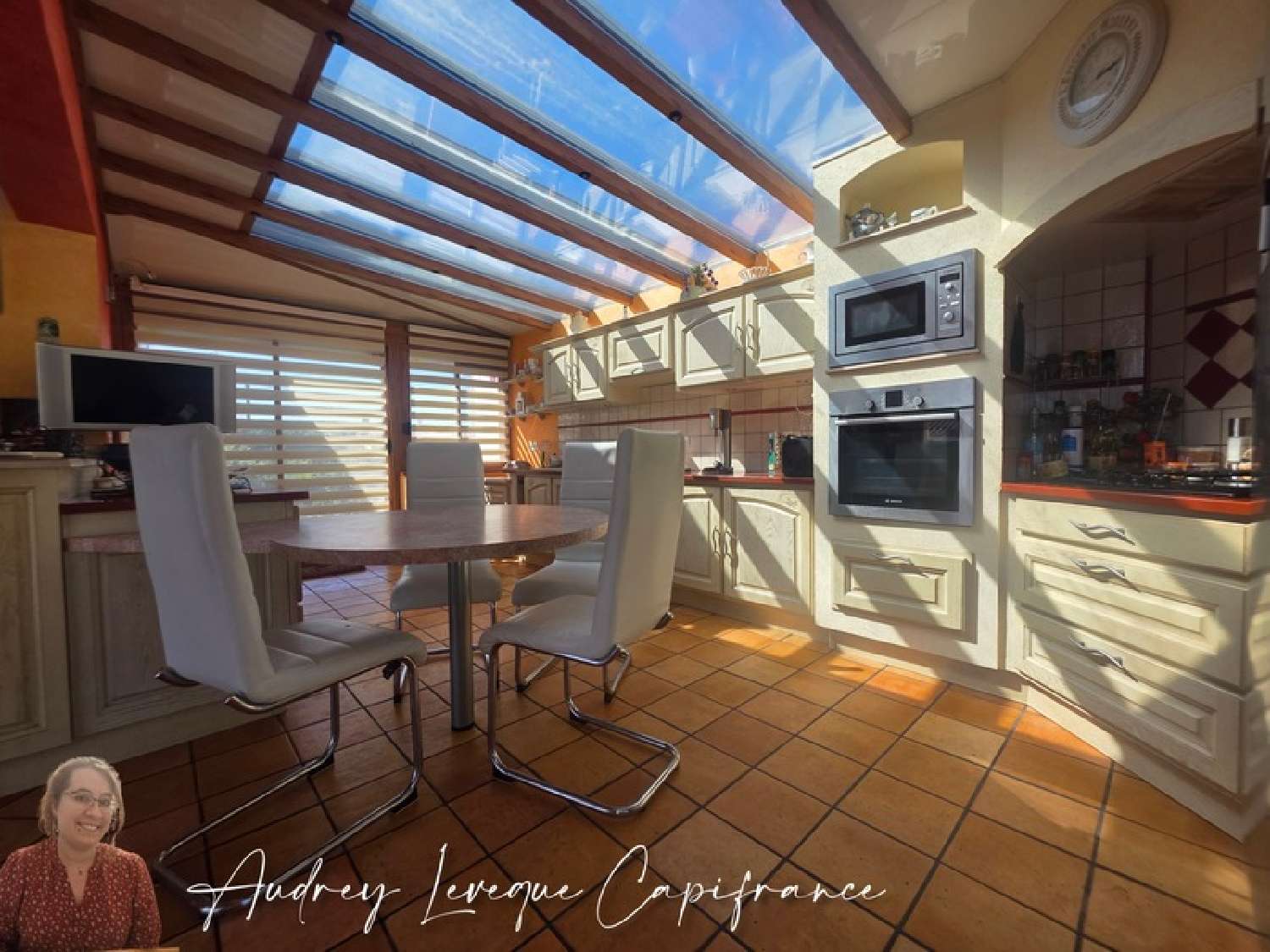  te koop huis Surgères Charente-Maritime 3