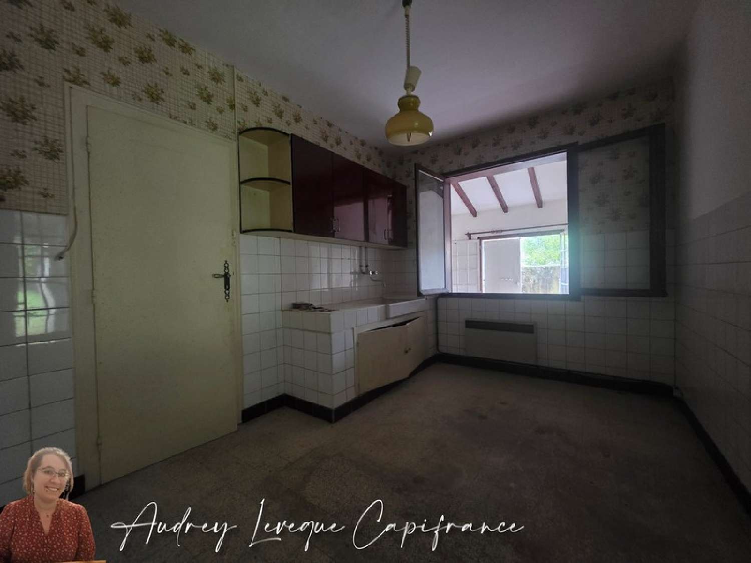  te koop huis Surgères Charente-Maritime 2