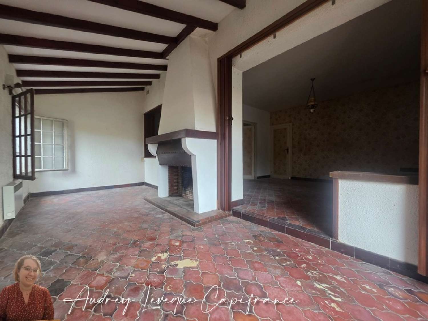 te koop huis Surgères Charente-Maritime 3