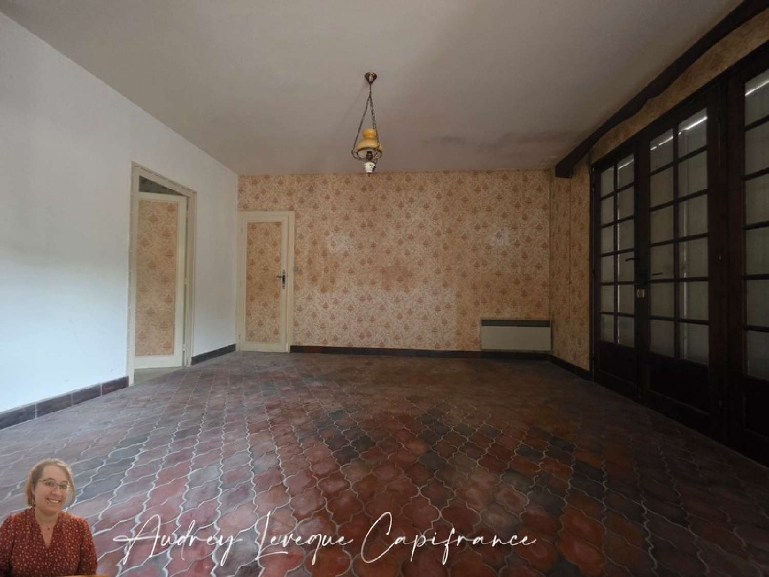  te koop huis Surgères Charente-Maritime 4