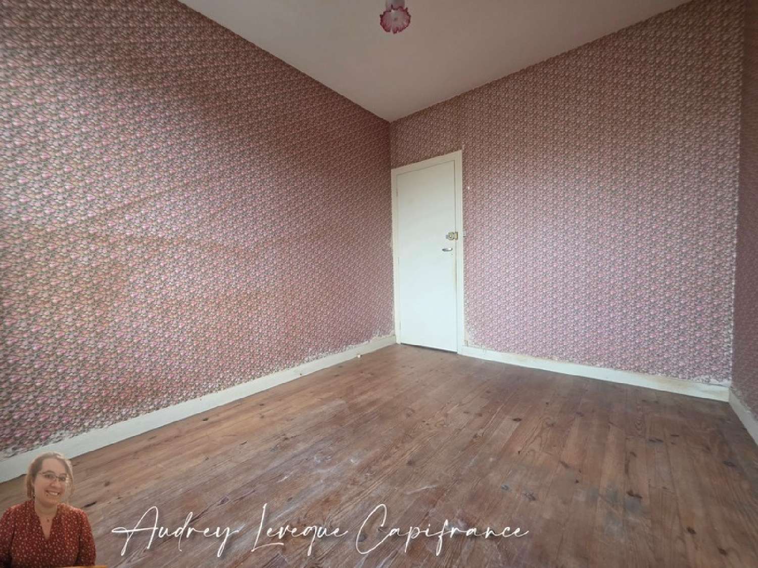  te koop huis Surgères Charente-Maritime 6