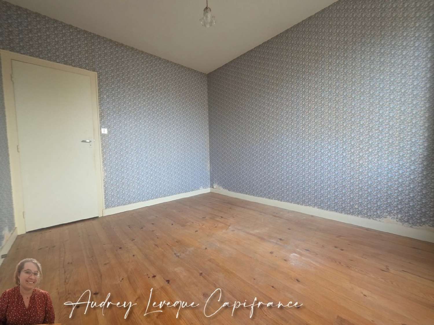  te koop huis Surgères Charente-Maritime 7