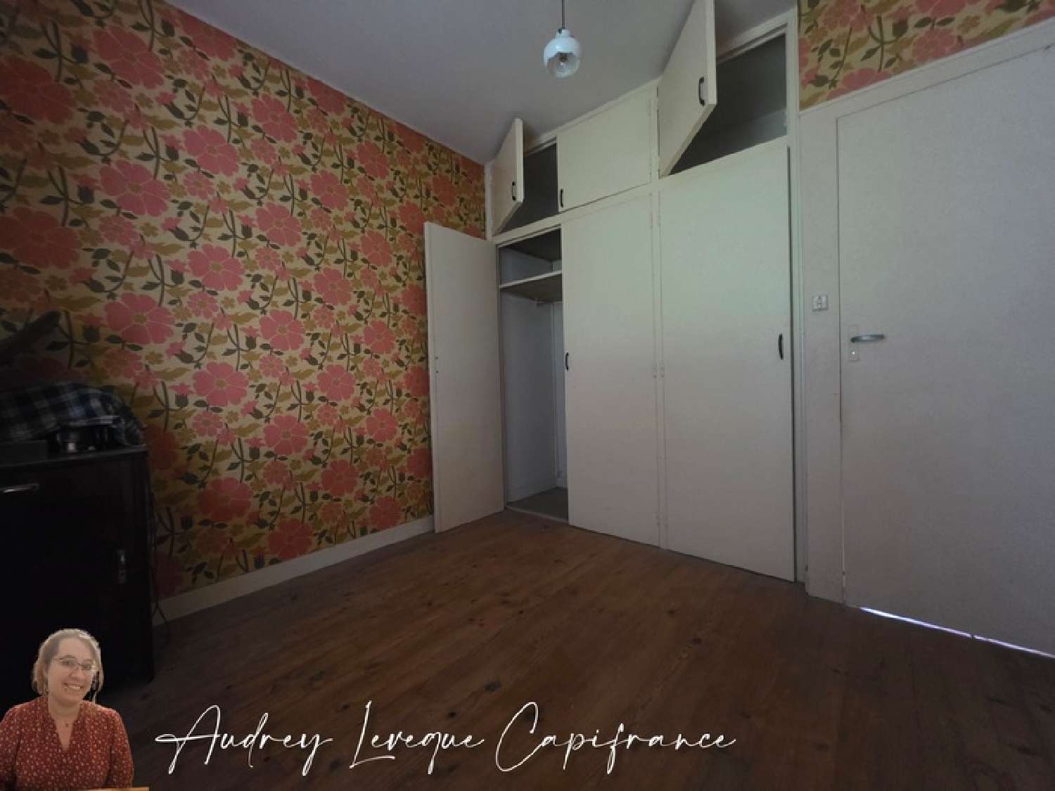  te koop huis Surgères Charente-Maritime 8